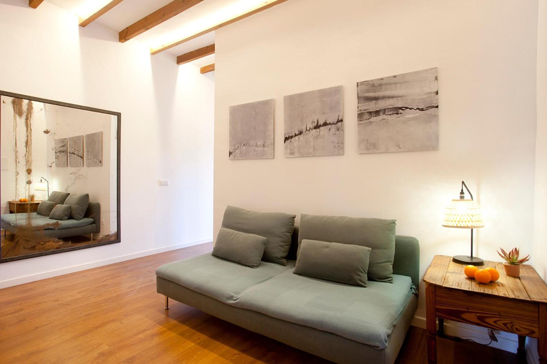 Son Sama Landhaus *