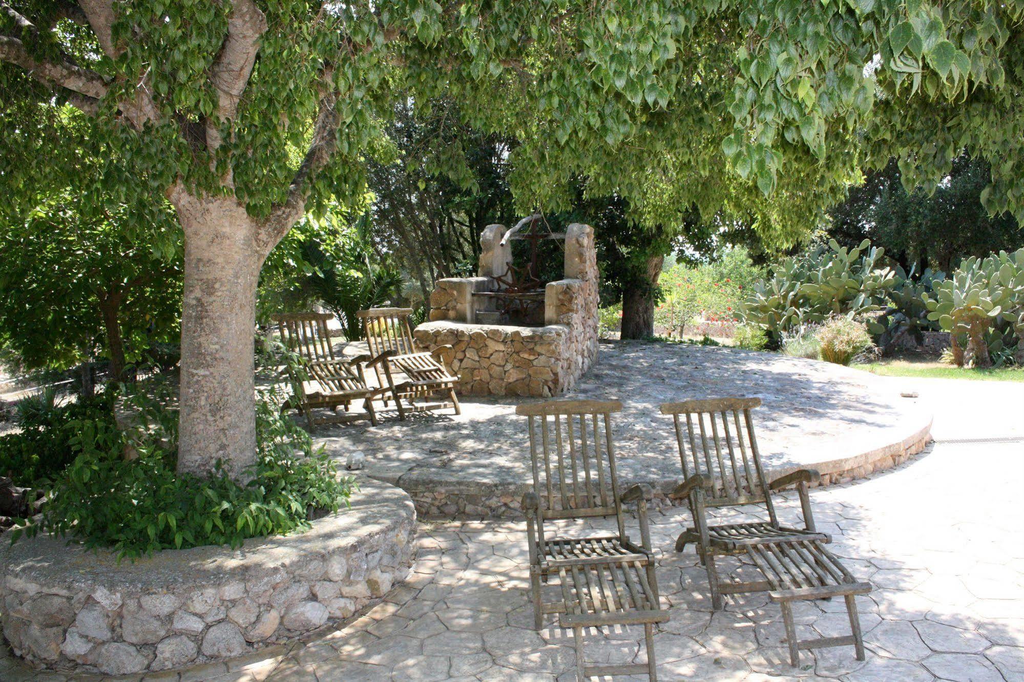 Landhaus Son Sama Llucmajor (Mallorca)