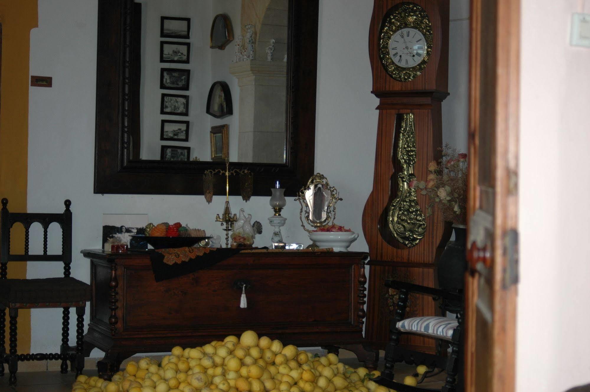 Son Sama Landhaus Llucmajor (Mallorca)